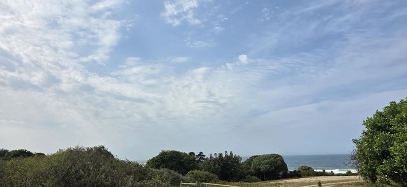 0 Bedroom Property for Sale in Bothastrand Western Cape